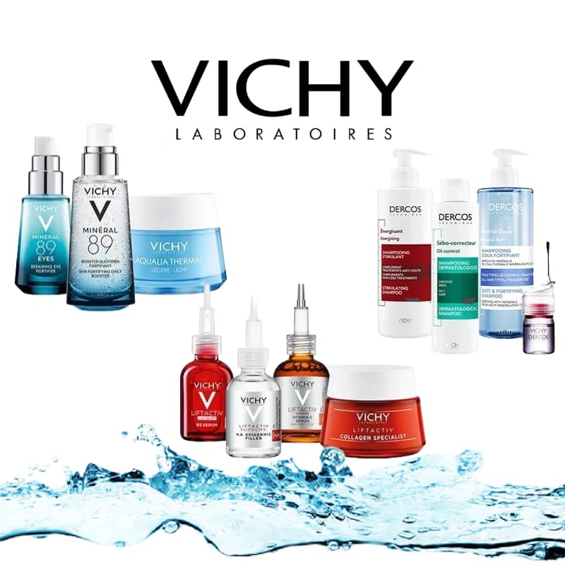 VICHY
