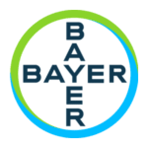 1024px-logo_baver.svg_
