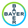 1024px-logo_baver.svg_