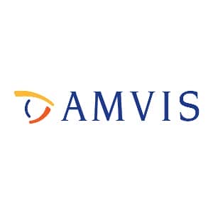 Amvis