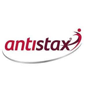 Antistax