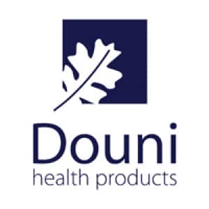 Douni