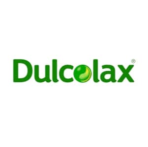 Dulcolax