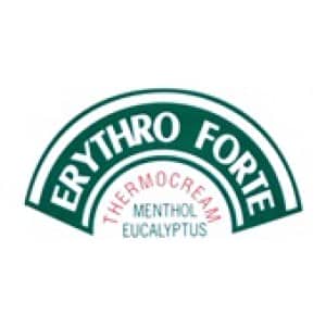 ErythroForte