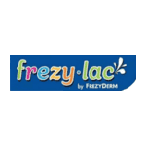 FREZYLAC