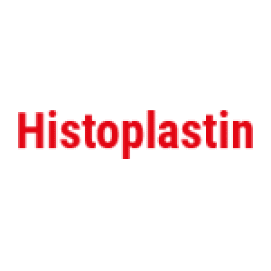 HISTOPLASTIN