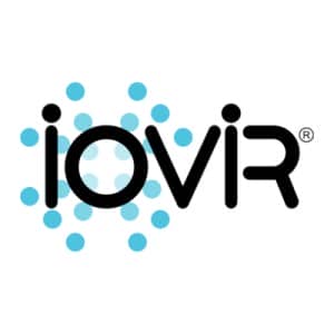IOVIR