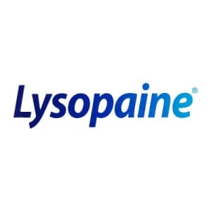 Lysopaine
