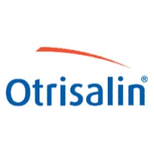 Otrisalin