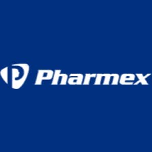 Pharmex