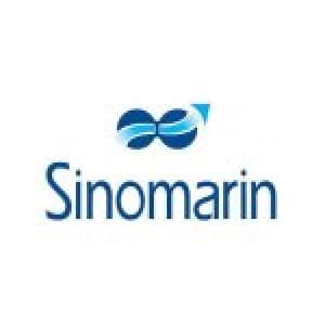 SINOMARIN