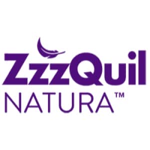 ZzzQuil