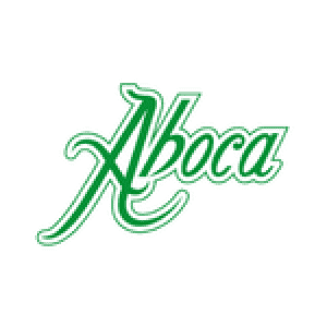 aboca-logo