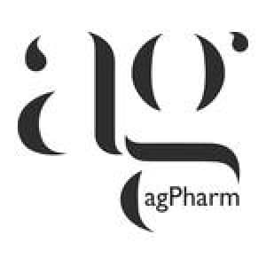 agpharm-logo-big_0