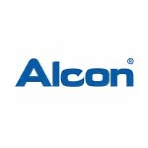 alcon-logo
