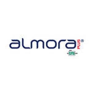 almora-logo
