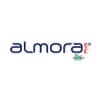 almora-logo