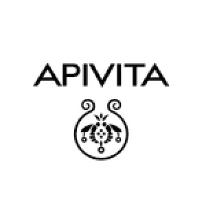 apivita-logo