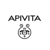 apivita-logo