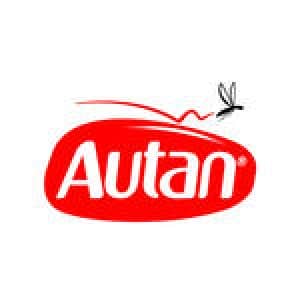 autan-logo
