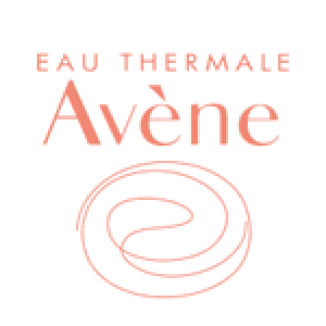 avene