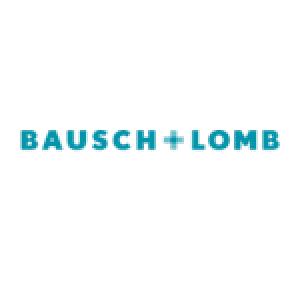 bausch