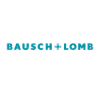 bausch