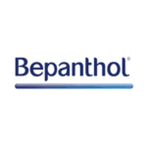bepanthol-2