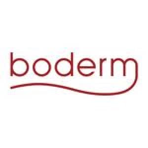 boderm