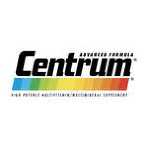 centrum-logo