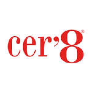 cer8-logo