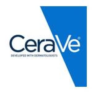 cerave-logo