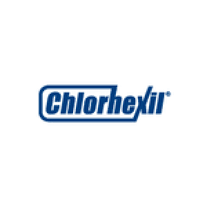 chlorhexil-logo