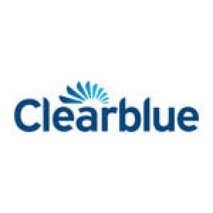 clearblue-logo