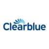 clearblue-logo