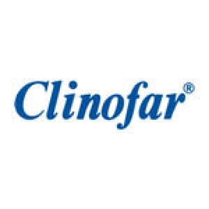 clinofar-logo