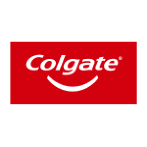 colgate-logo