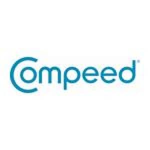 compeed
