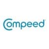 compeed