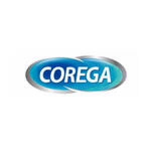 corega-logo