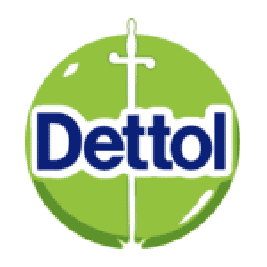 dettol