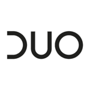 duo-logo