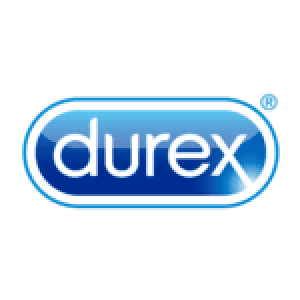 durex-logo