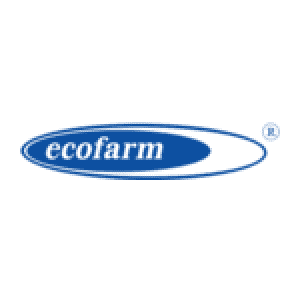 ecofarm_logo