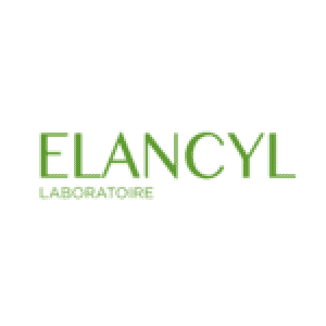elancyl-logo