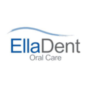 elladent-logo