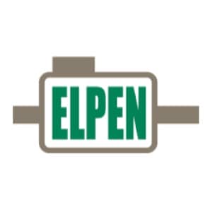 elpen
