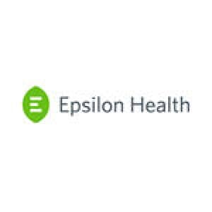 epsilon-health-logo