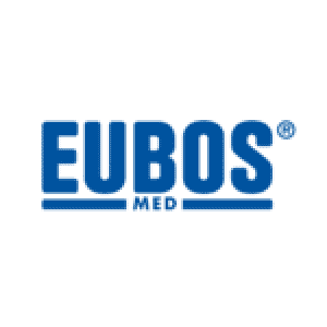 eubos_logo