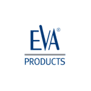 eva-logo
